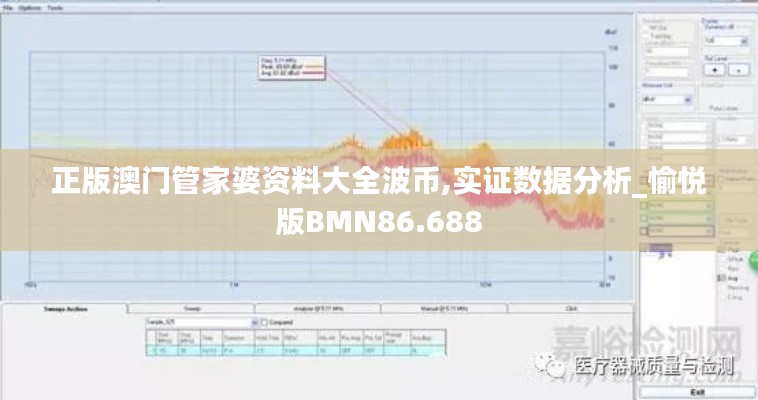 正版澳门管家婆资料大全波币,实证数据分析_愉悦版BMN86.688