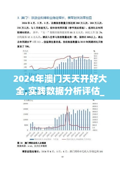 2024年澳门天天开好大全,实践数据分析评估_收藏版XDG48.585