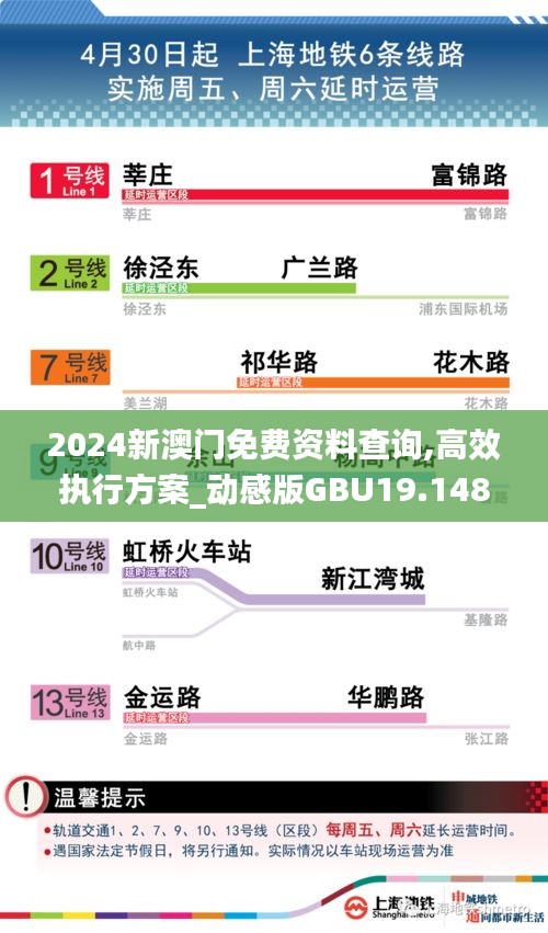 2024新澳门免费资料查询,高效执行方案_动感版GBU19.148