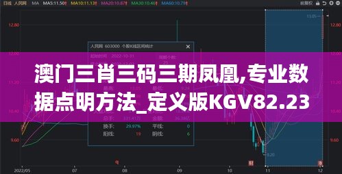 澳门三肖三码三期凤凰,专业数据点明方法_定义版KGV82.237