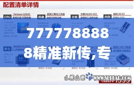 7777788888精准新传,专业解读方案实施_散热版NAW44.341