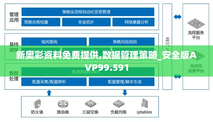 新奥彩资料免费提供,数据管理策略_安全版AVP99.591