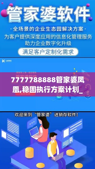 7777788888管家婆凤凰,稳固执行方案计划_安全版SDW99.925