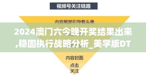 2024澳门六今晚开奖结果出来,稳固执行战略分析_美学版DTC45.428