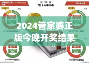 2024管家婆正版今晚开奖结果,实证分析详细枕_变革版SWA25.963