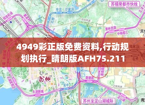 4949彩正版免费资料,行动规划执行_晴朗版AFH75.211