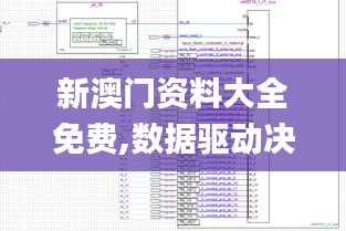 新澳门资料大全免费,数据驱动决策_量身定制版LZW24.785