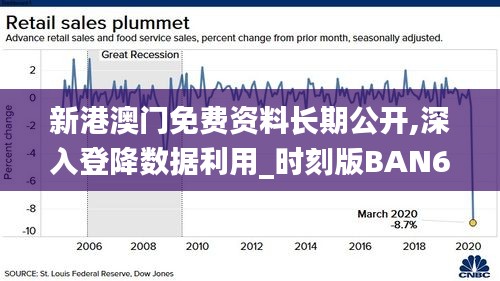 新港澳门免费资料长期公开,深入登降数据利用_时刻版BAN67.350