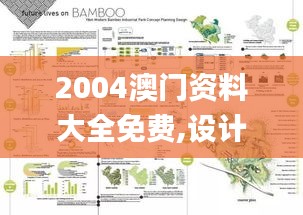 2004澳门资料大全免费,设计规划引导方式_竞技版ODG82.198