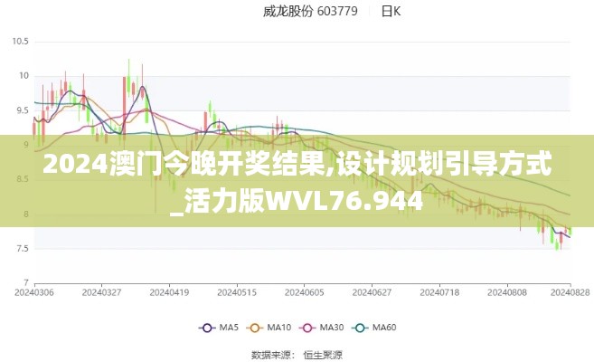 举步如飞 第2页