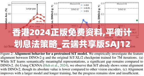 香港2024正版免费资料,平衡计划息法策略_云端共享版SAJ12.430