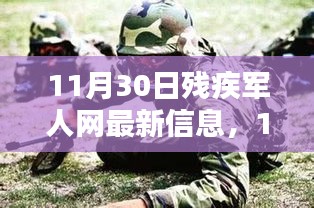 11月30日残疾军人网最新信息评测介绍，全面解读最新动态与资讯