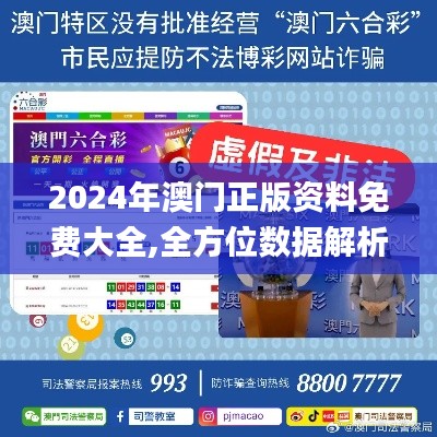 2024年澳门正版资料免费大全,全方位数据解析表述_媒体宣传版ANY35.365