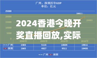 2024香港今晚开奖直播回放,实际确凿数据解析统计_发布版RZW49.115