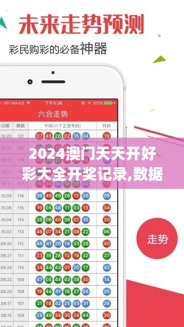 2024澳门天天开好彩大全开奖记录,数据引导执行策略_迷你版PQX95.431