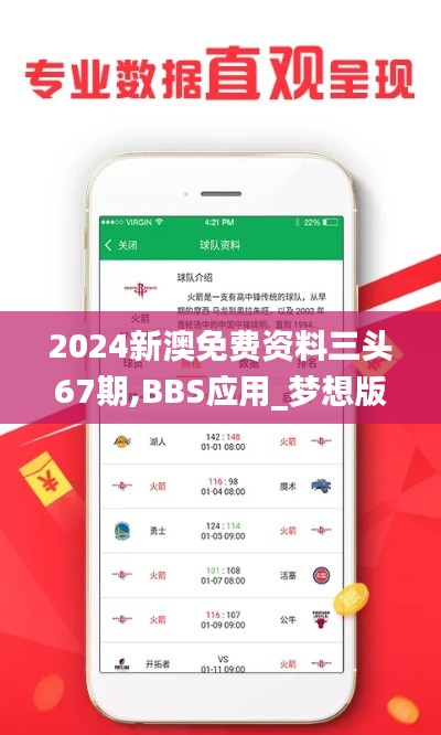 2024新澳免费资料三头67期,BBS应用_梦想版MLC6.550