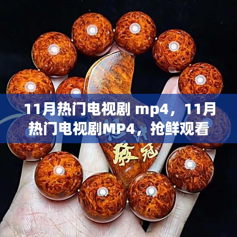 11月热门电视剧MP4，高清影视的魅力，抢鲜观看热门剧集