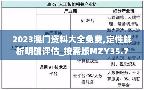 百尺无枝 第2页