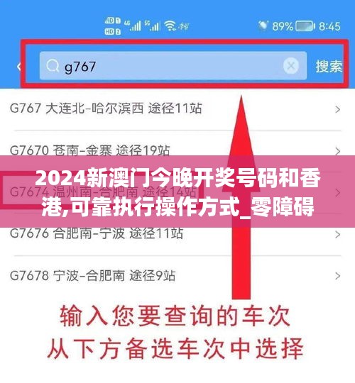 2024新澳门今晚开奖号码和香港,可靠执行操作方式_零障碍版TKX65.886