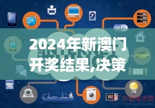 2024年新澳门开奖结果,决策信息解释_物联网版HWX24.928