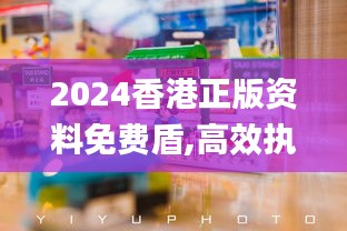 2024香港正版资料免费盾,高效执行方案_体验式版本DCT34.181