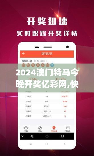 2024澳门特马今晚开奖亿彩网,快速解答方案实践_影像版ELH1.318