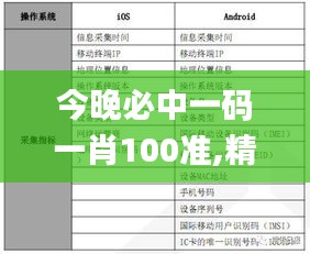 三足鼎立 第2页