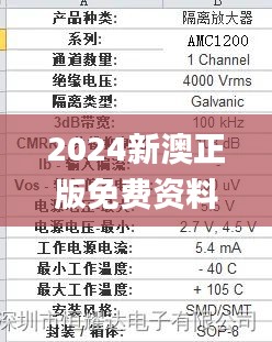 2024新澳正版免费资料,全面性解释说明_文化版RHB6.352