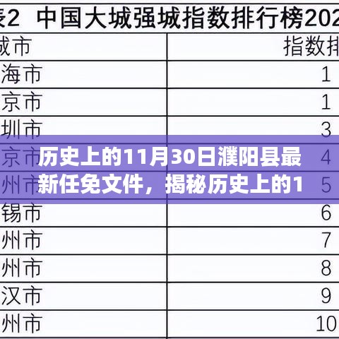 2024年12月1日 第43页