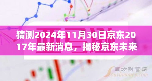 揭秘京东未来走向，预测京东在2024年11月30日的最新动态展望及未来发展趋势分析