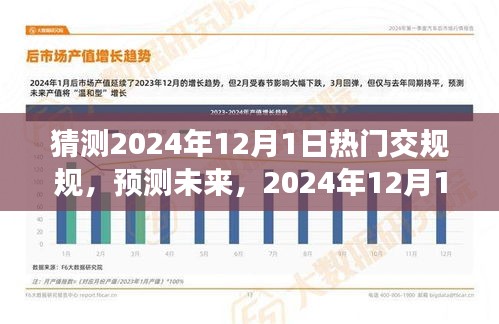 预测未来，2024年12月1日热门交通新规解读