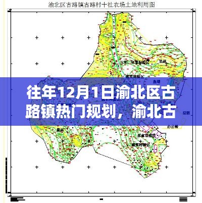 渝北古路镇十二月规划，邻里温情与温馨社区建设