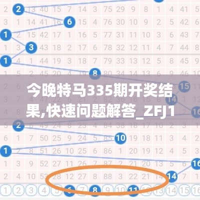 今晚特马335期开奖结果,快速问题解答_ZFJ13.738家庭影院版