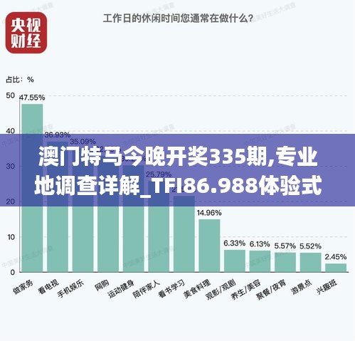 澳门特马今晚开奖335期,专业地调查详解_TFI86.988体验式版本