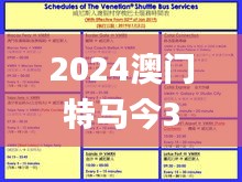 2024澳门特马今335期开奖结果,深入探讨方案策略_WKY89.639高端体验版