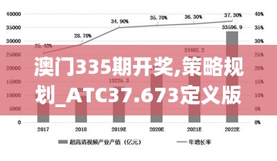 澳门335期开奖,策略规划_ATC37.673定义版