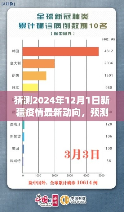 以2024年视角看新疆疫情，最新动态分析与未来动向预测