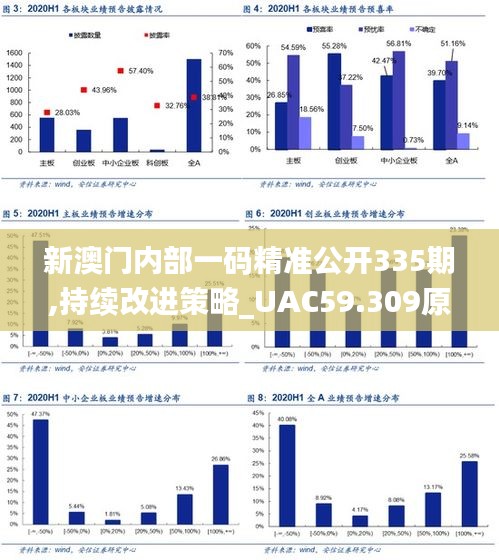 新澳门内部一码精准公开335期,持续改进策略_UAC59.309原汁原味版