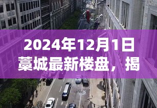 揭秘藁城新秘境，特色小店与最新楼盘的惊喜邂逅（2024年藁城最新楼盘资讯）