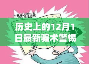 2024年12月1日 第8页