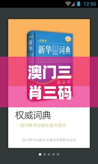 澳门三肖三码精准100%新华字典336期,决策信息解释_XFO85.807儿童版