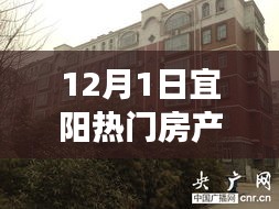 宜阳热门房产的温馨故事与家园奇遇——12月1日的探索之旅