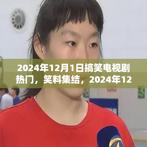 2024年12月1日搞笑电视剧狂欢季，笑料集结的辉煌与影响