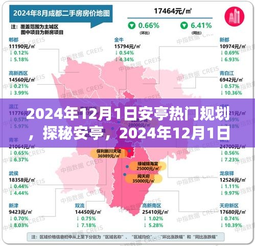 探秘安亭，2024年12月1日巷弄新发现——安亭热门规划之特色小店隐于小巷