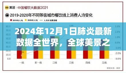 全球肺炎最新数据观察，肺炎阴霾下的自然呼吸与全球美景之旅（2024年12月全球报告）