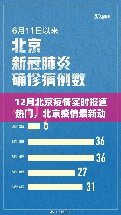 北京疫情最新动态，12月实时报道与热门关注