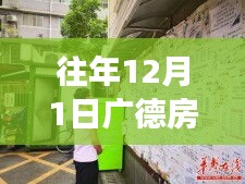 广德房屋出租热门信息背后的励志故事，学习变化，自信成就梦想之路启航于往年1月租屋之旅