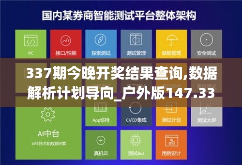 337期今晚开奖结果查询,数据解析计划导向_户外版147.338-6