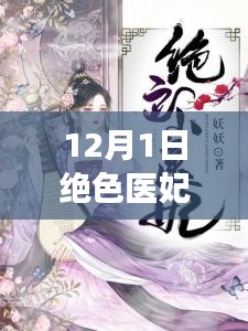 2024年12月2日 第12页