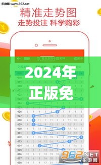 2024年正版免费天天开彩337期,安全解析方案_9DM57.931-7